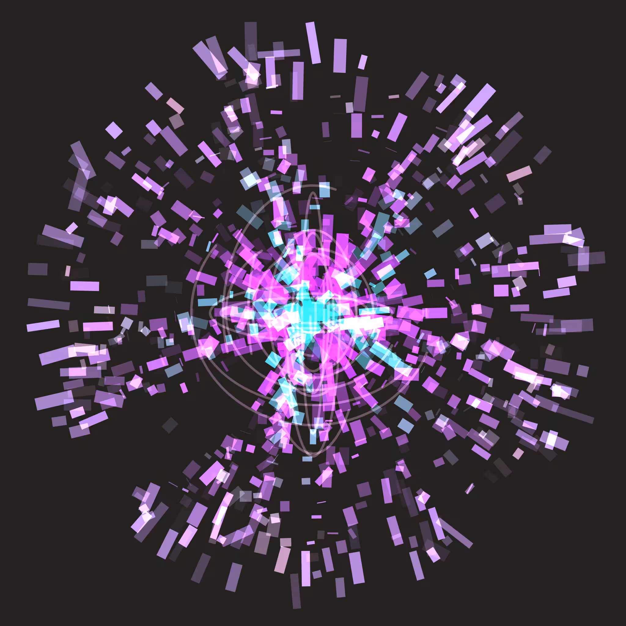 Chaos Cluster #253