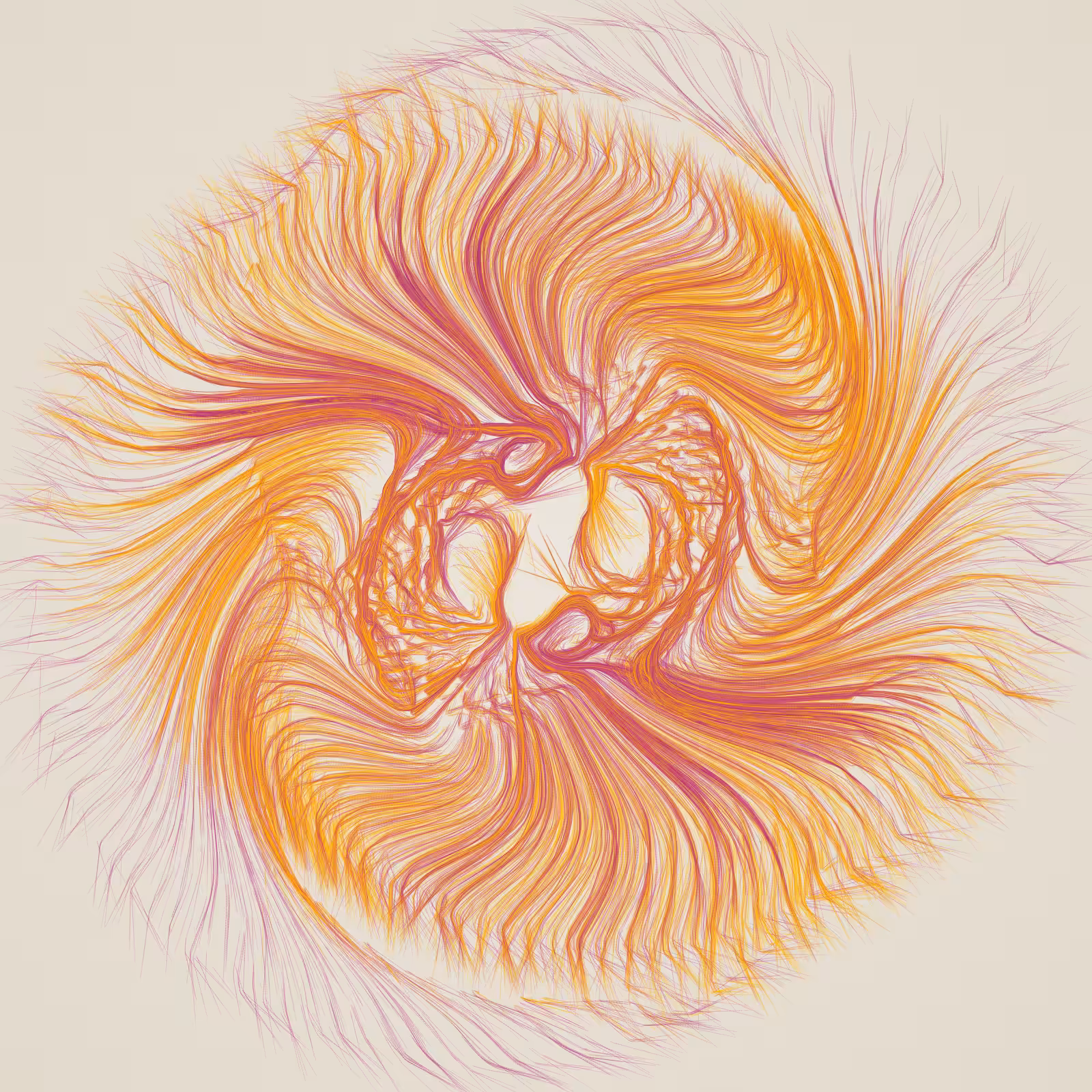 Dendrites #532