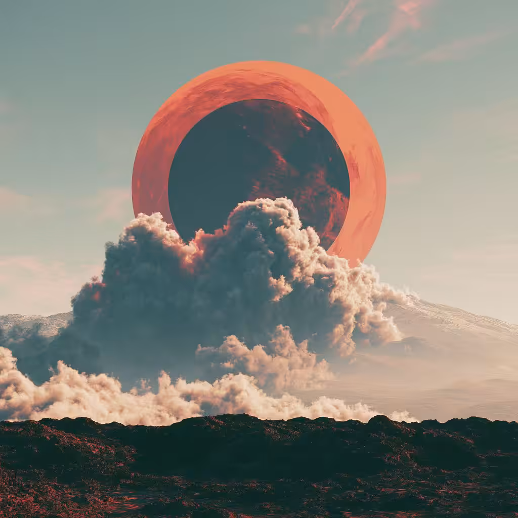 Aperture