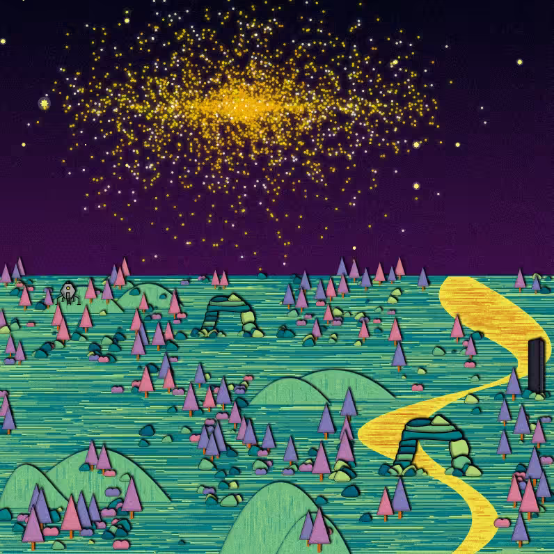 Galactica #66
