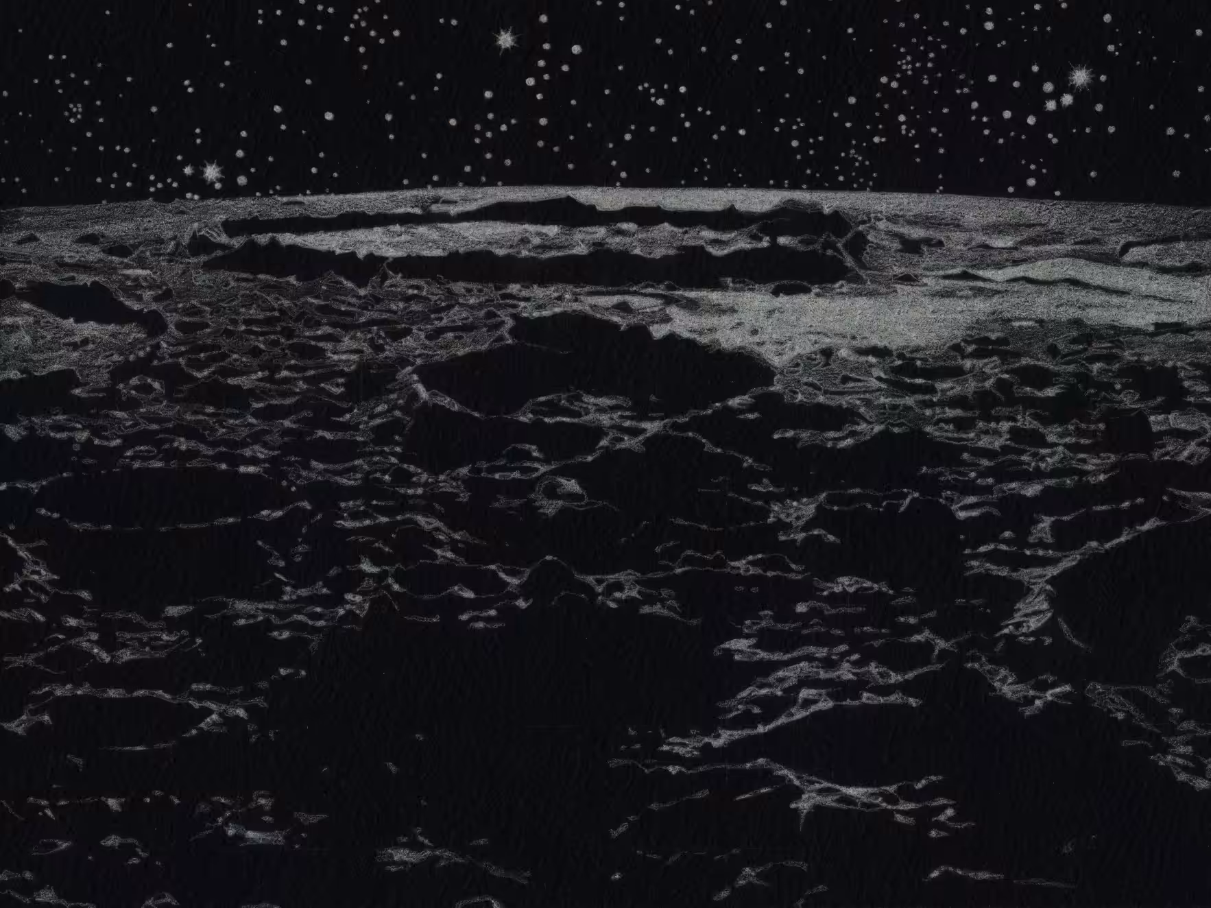 SPACESCAPE