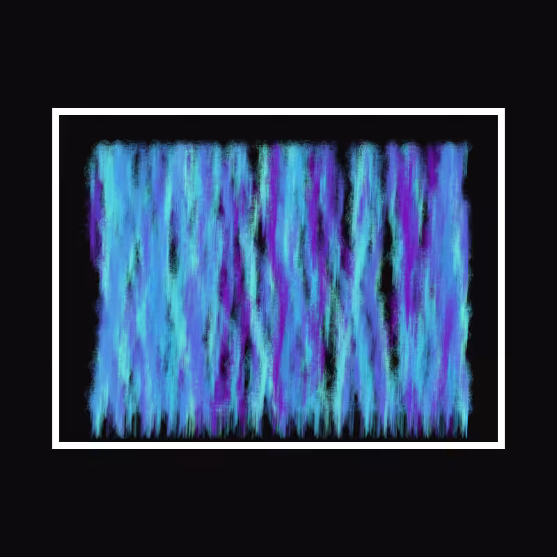 Seismic Stacking - 2 #37