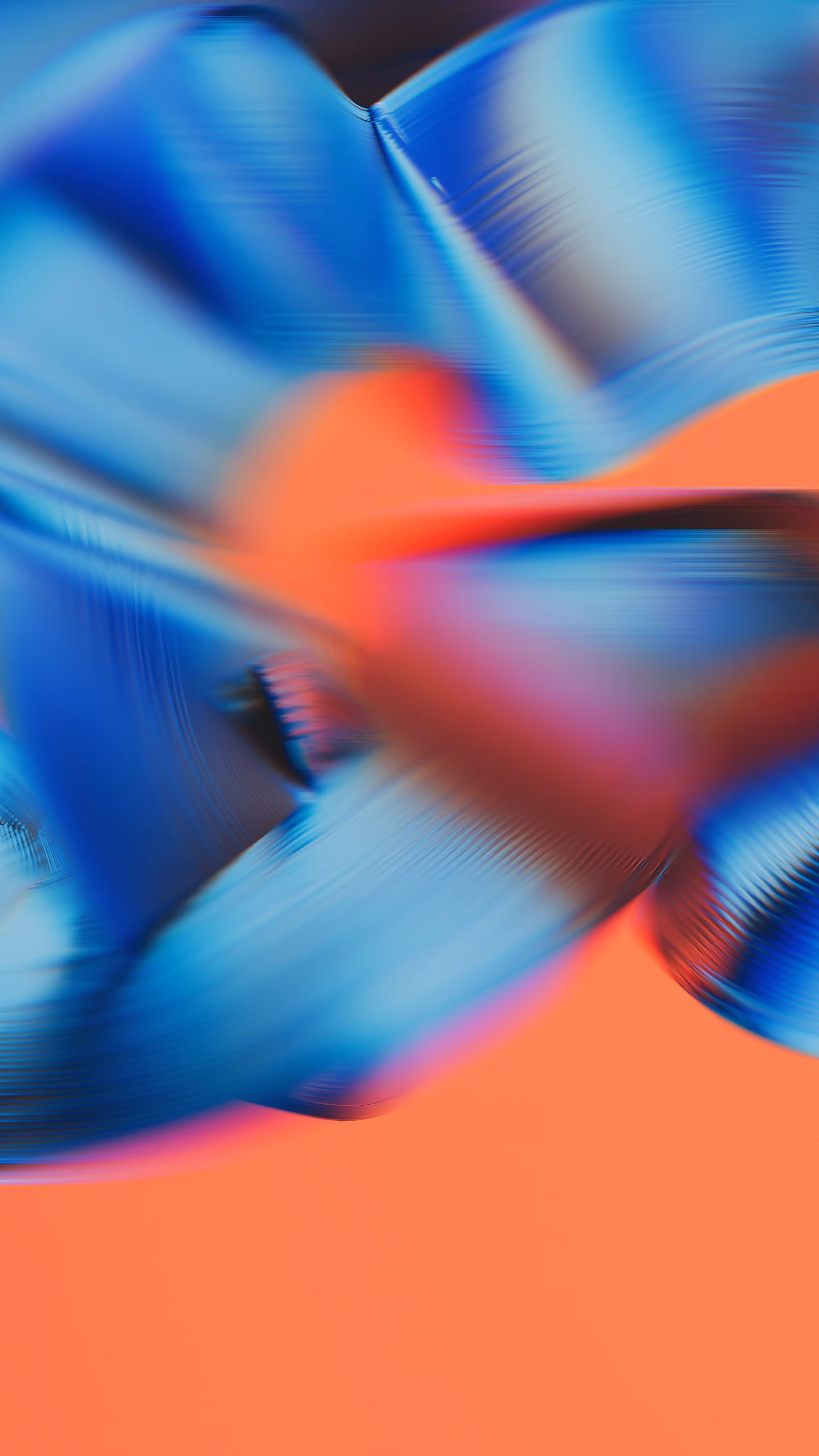 Momentum #41
