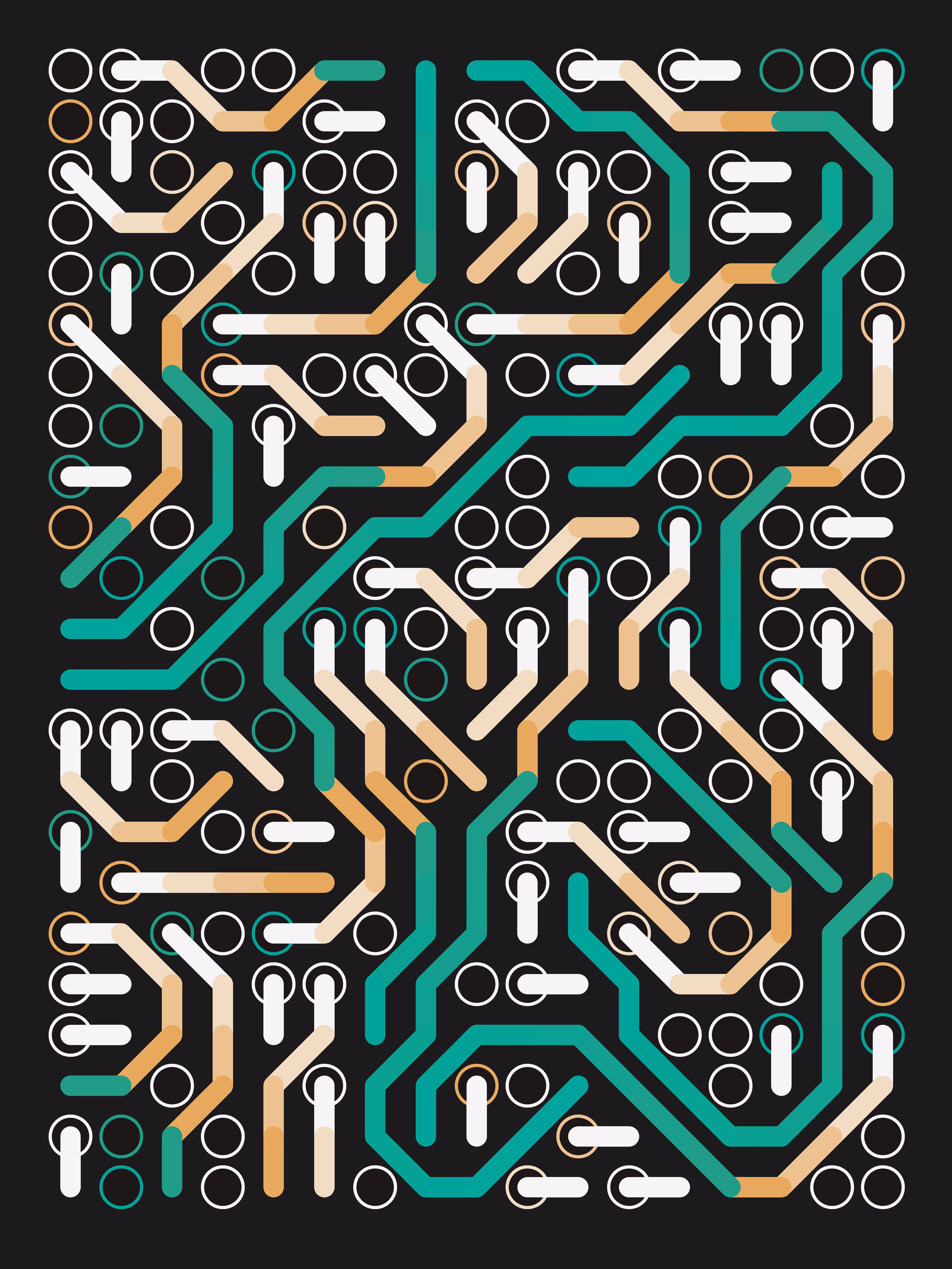 Superboard #57