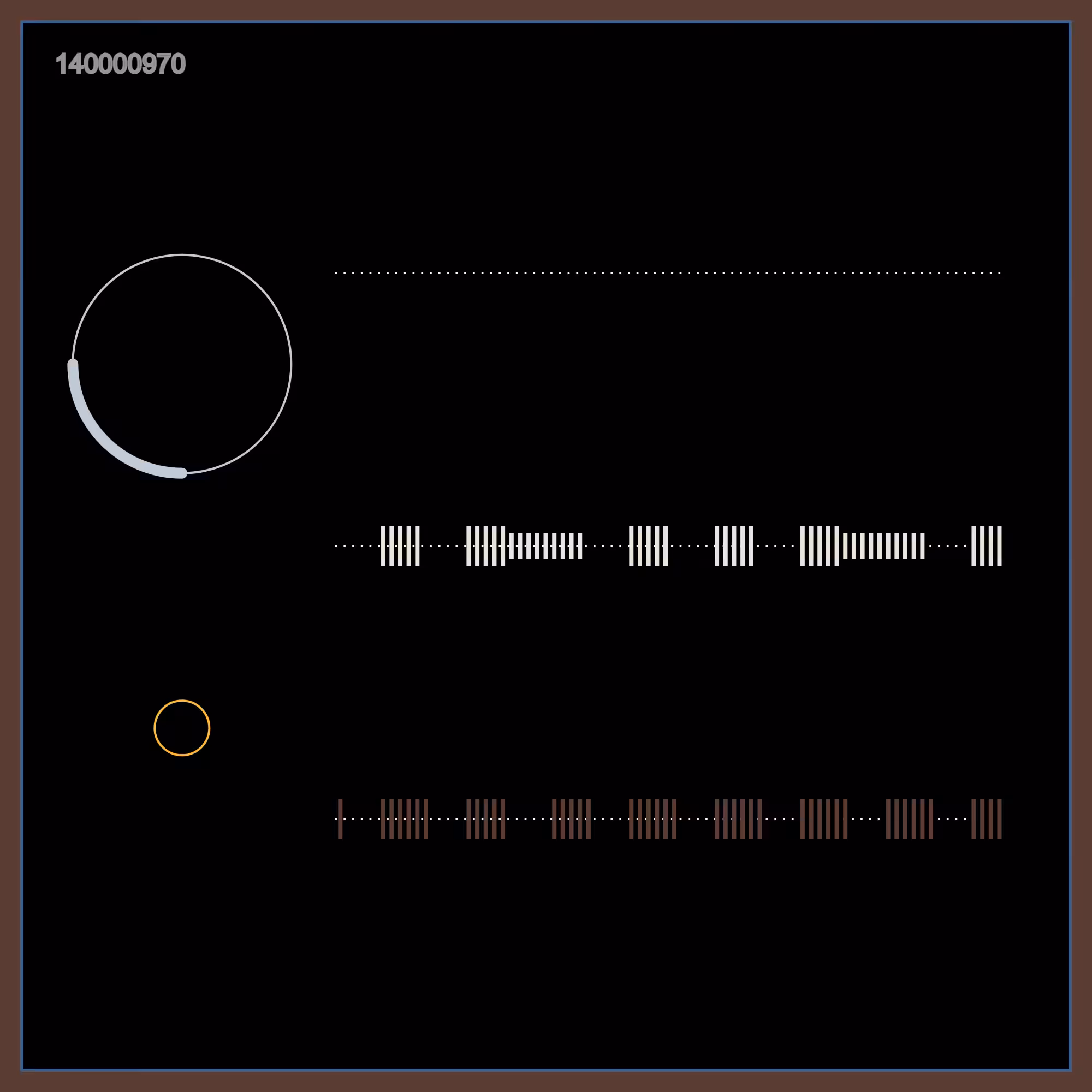 B-side #970
