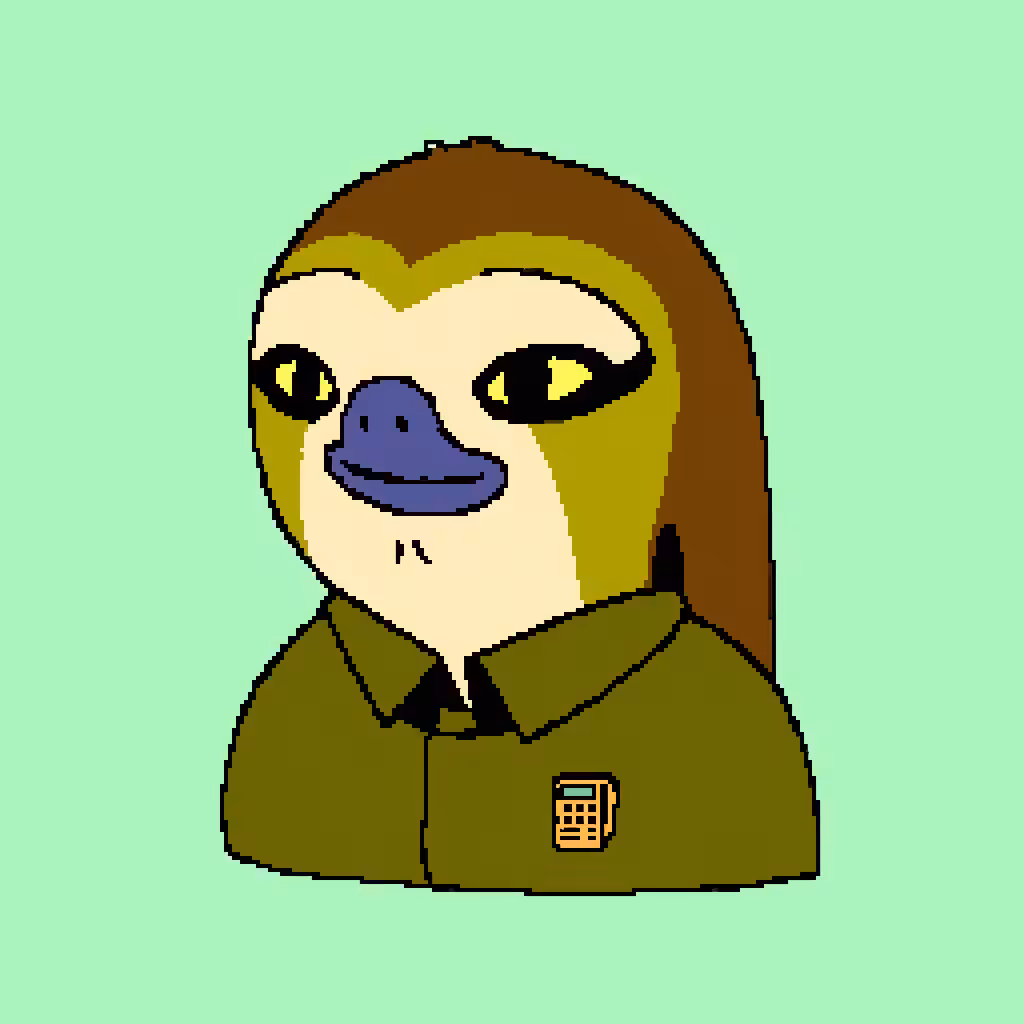 LudditeLad230