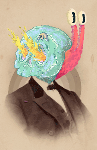 FloodingFactory: Keep It Burning