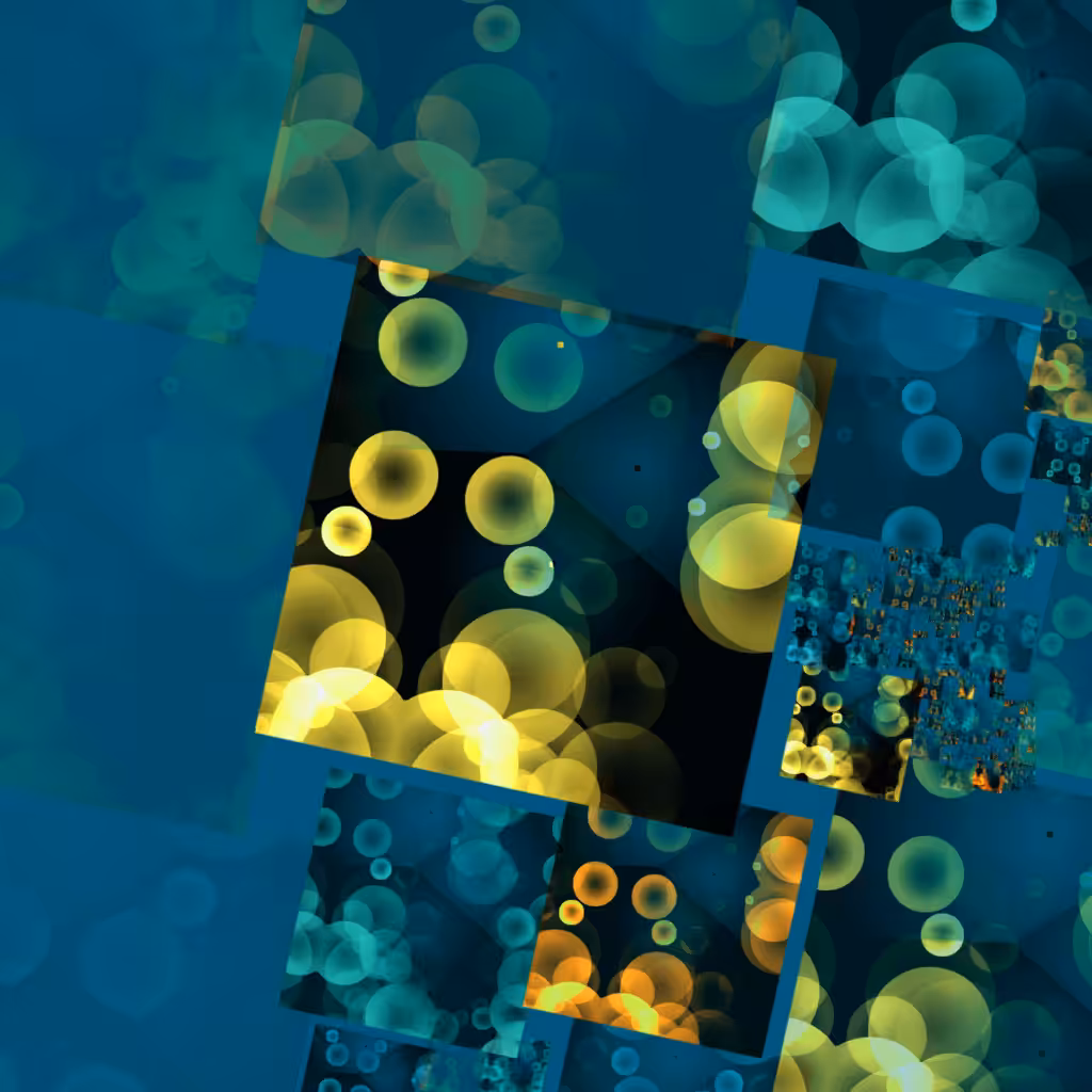 Tropes #31