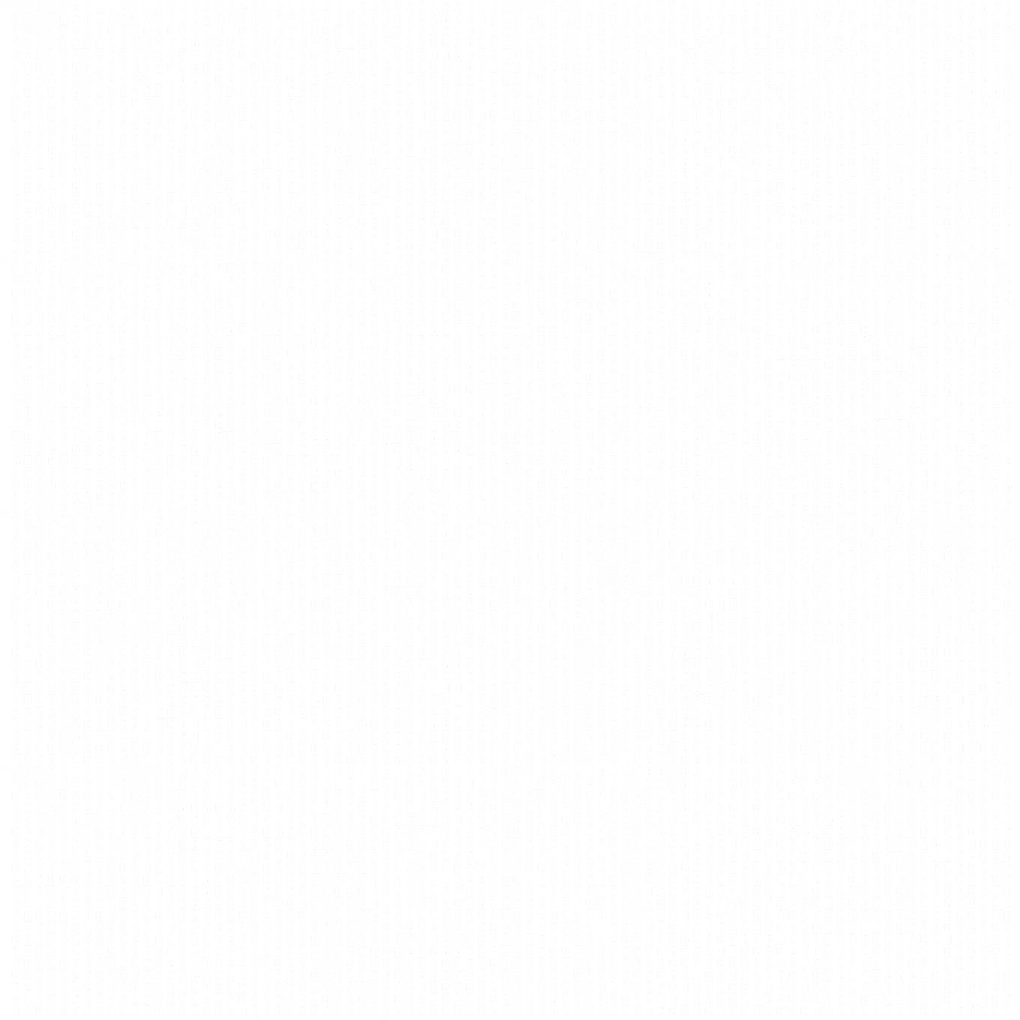 Hidden Message #2