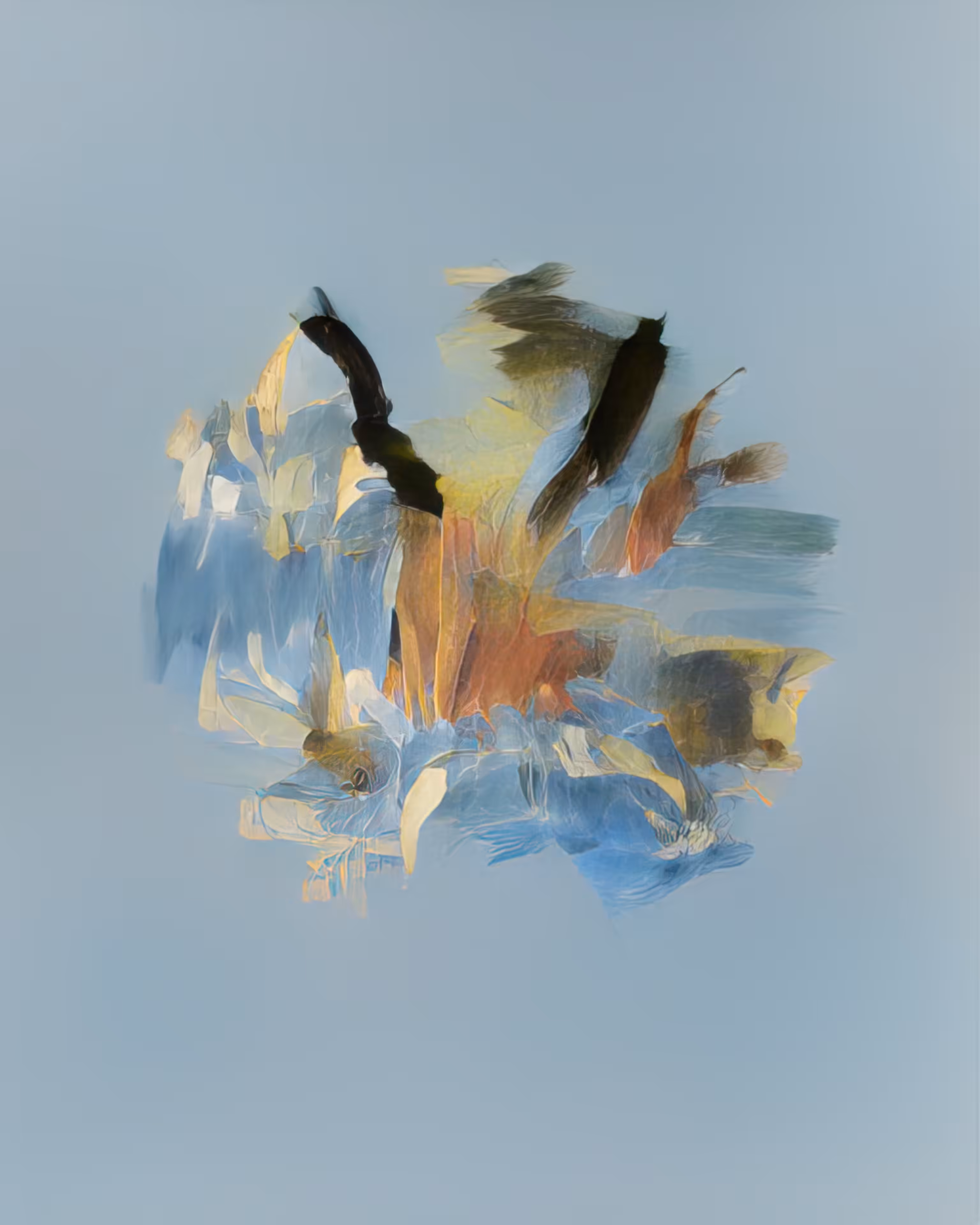 Ganeration #171