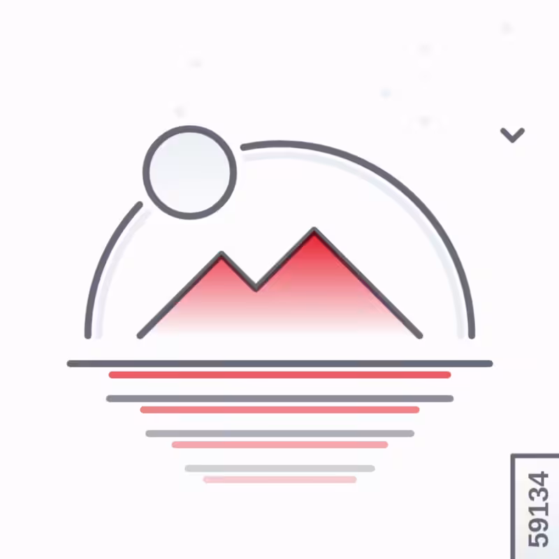 Minimal Landscapes #196