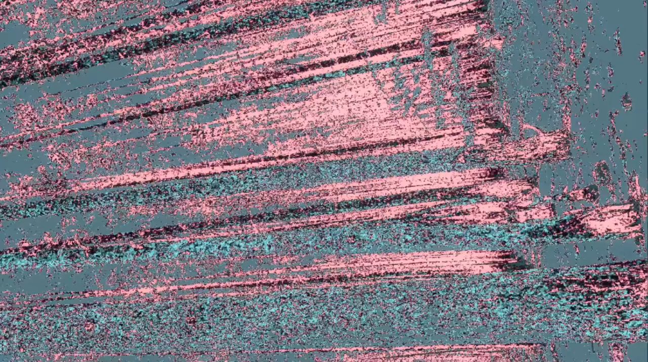 Entergalactic Mitten