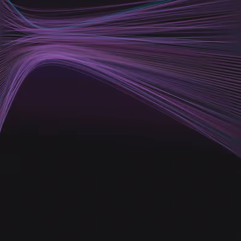 waves n.02 #40