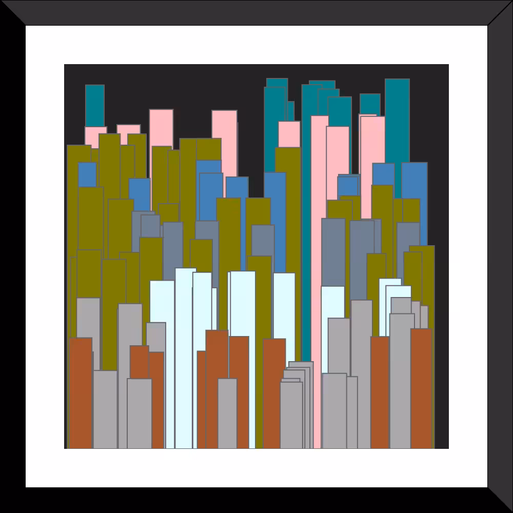 EXTRart #8