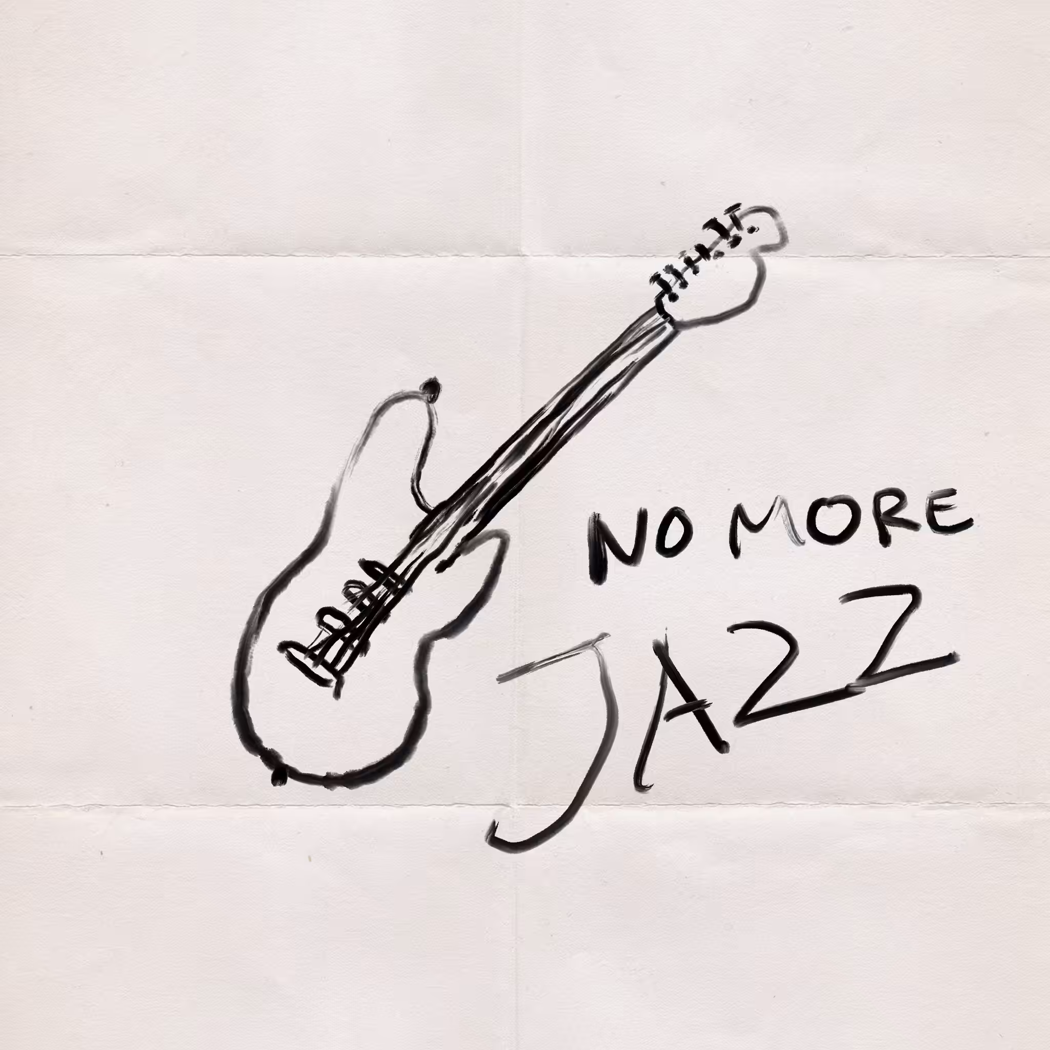 Jazz