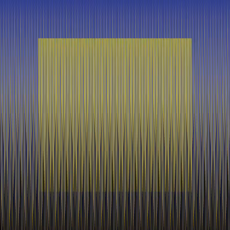 interaction #13
