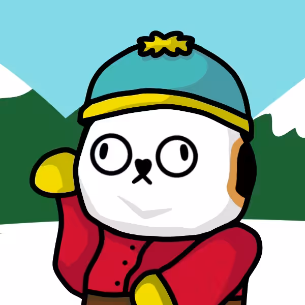 Neko 365: Neko 154