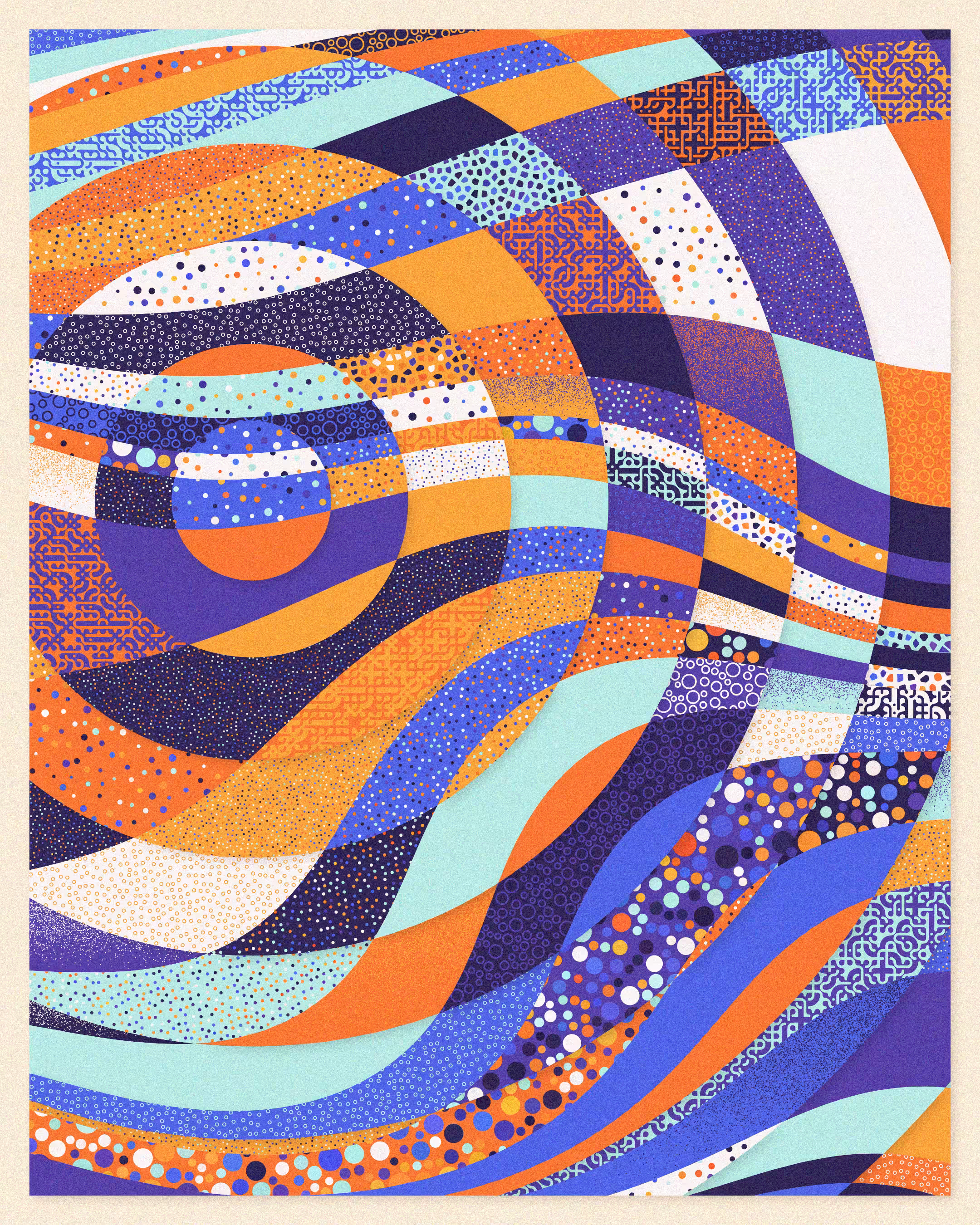 Folia #86