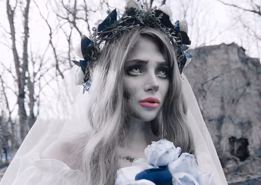 #3_CorpseBride face