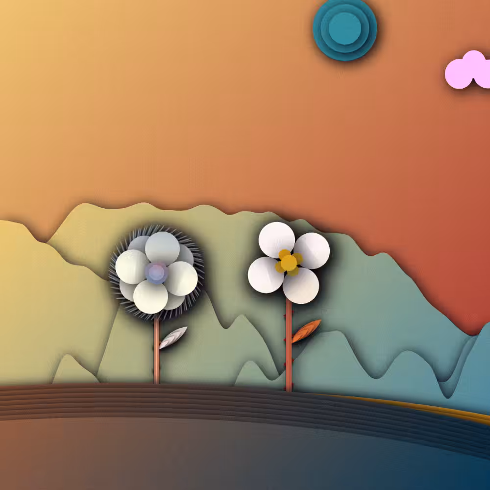 Flosalis N24° #378