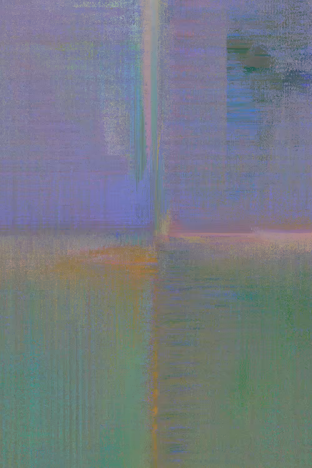 Modular Permutation  #33