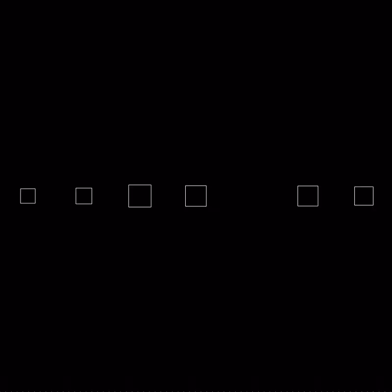 Subtractive Audio Synth #43