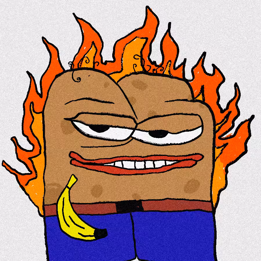 SPENGE #993