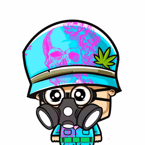 GENERAL #248