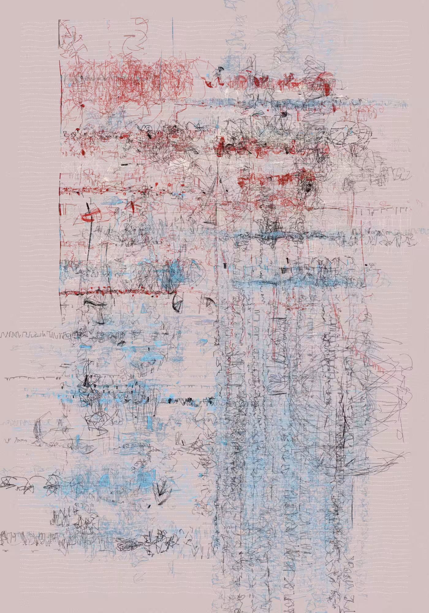 Unbound #178