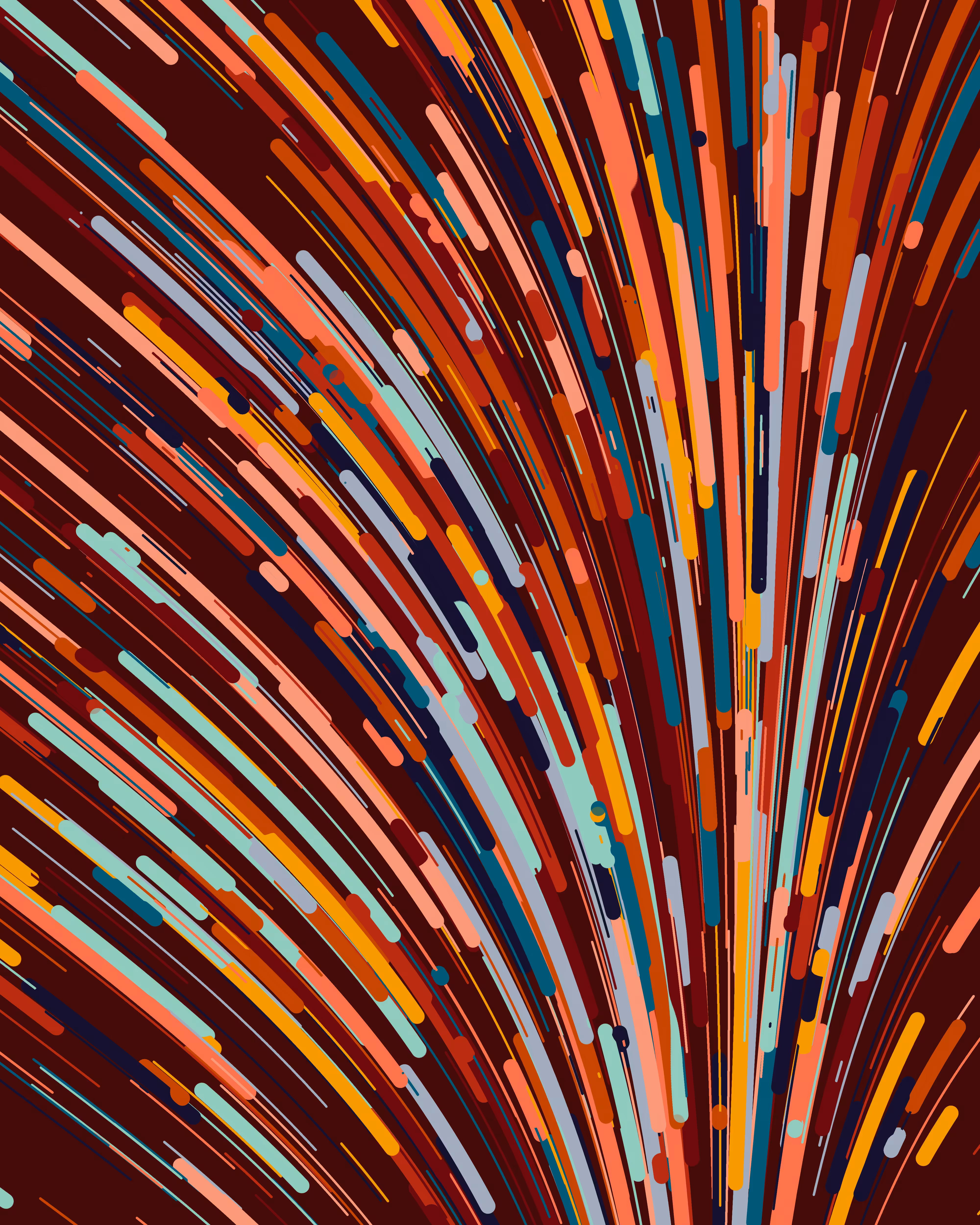 Wavelength #249