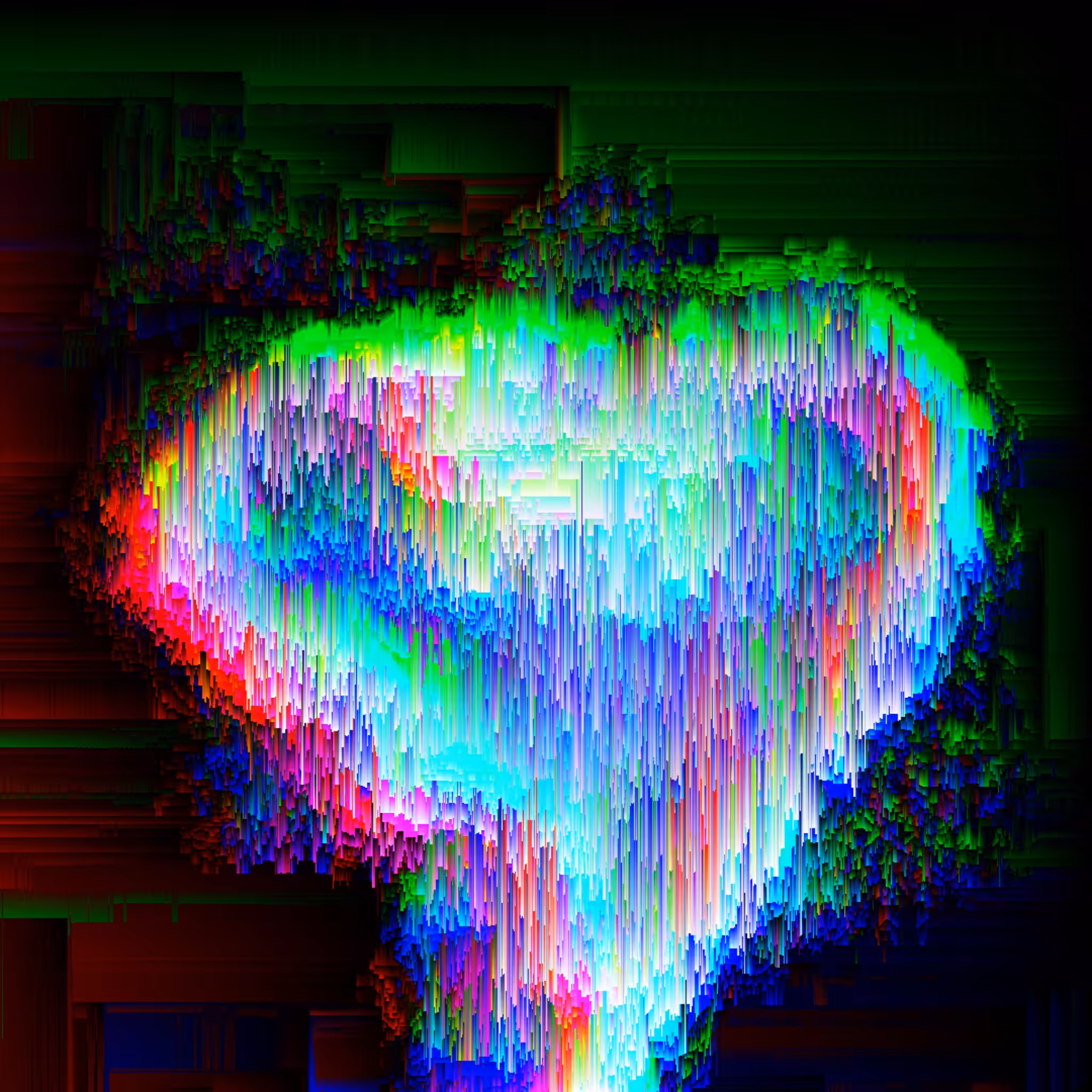 RadiantDaydream#46