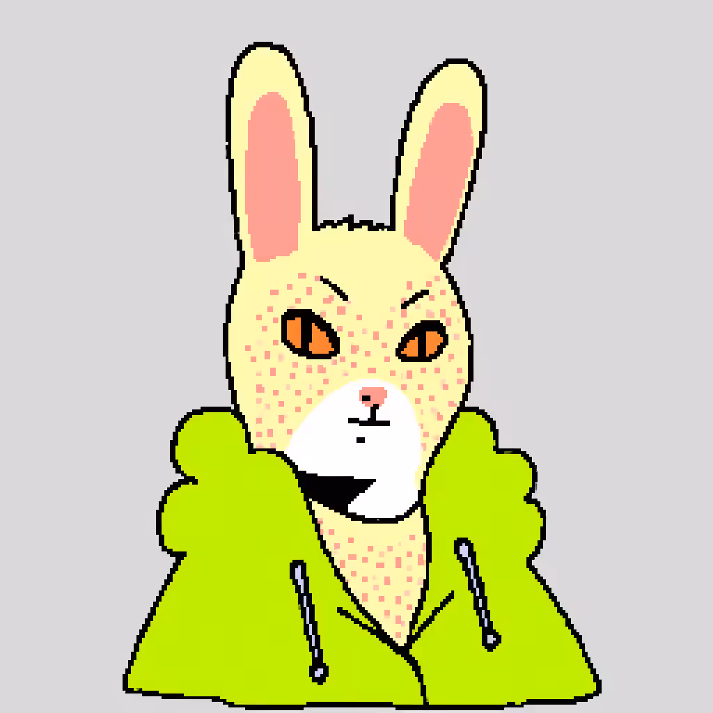 ZineJoy