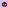 BASIC INVADER
