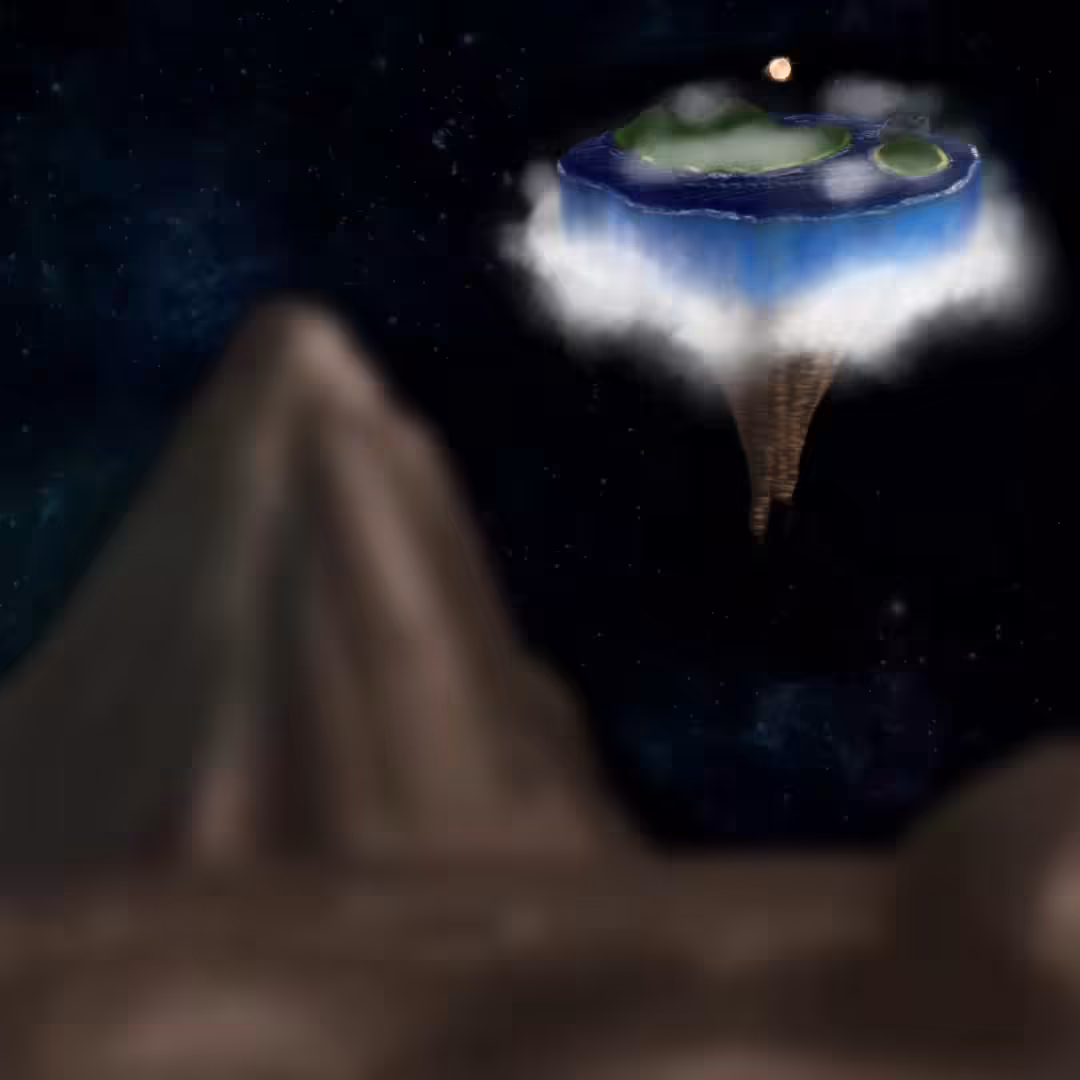 Universe-308