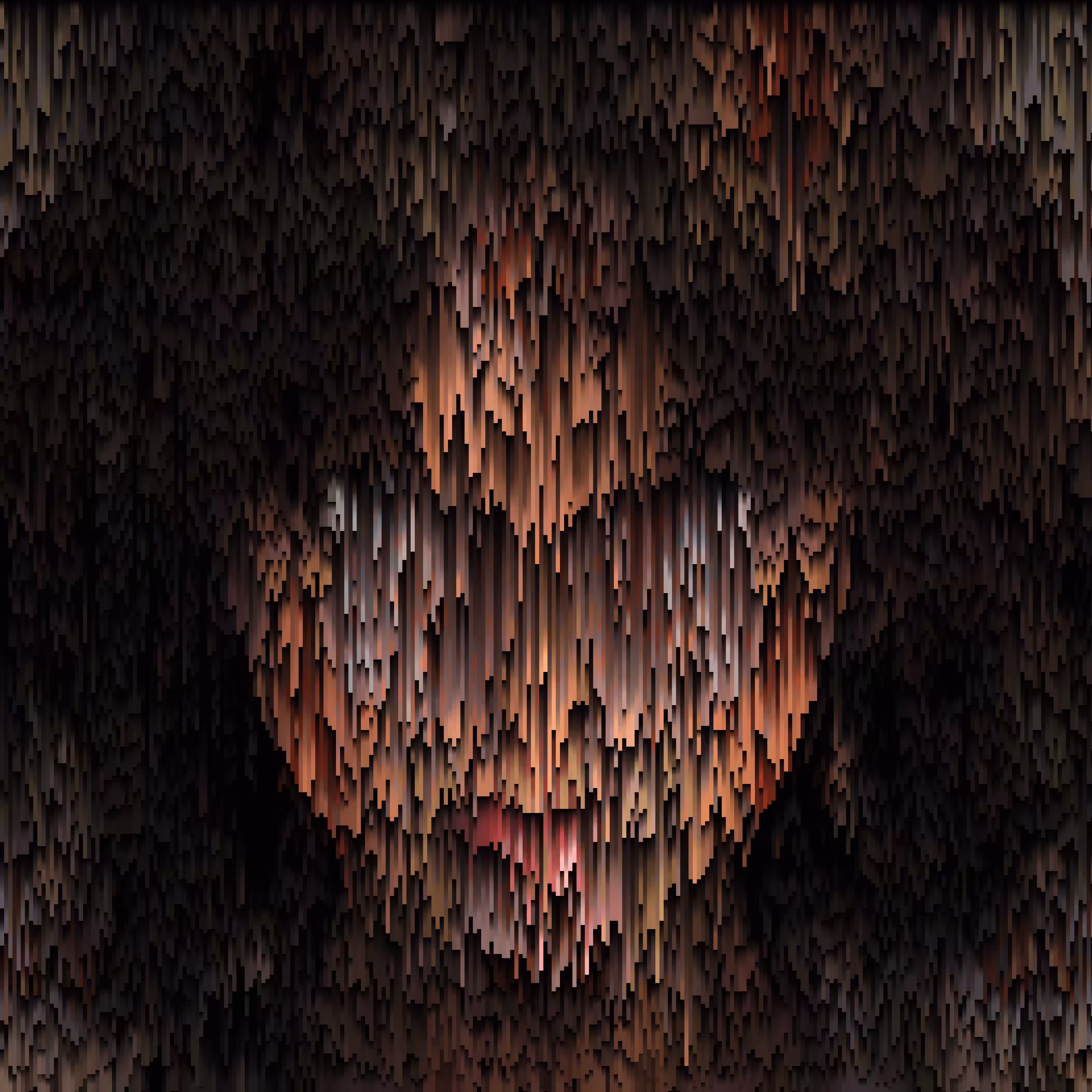 Next Gen AI Art #60
