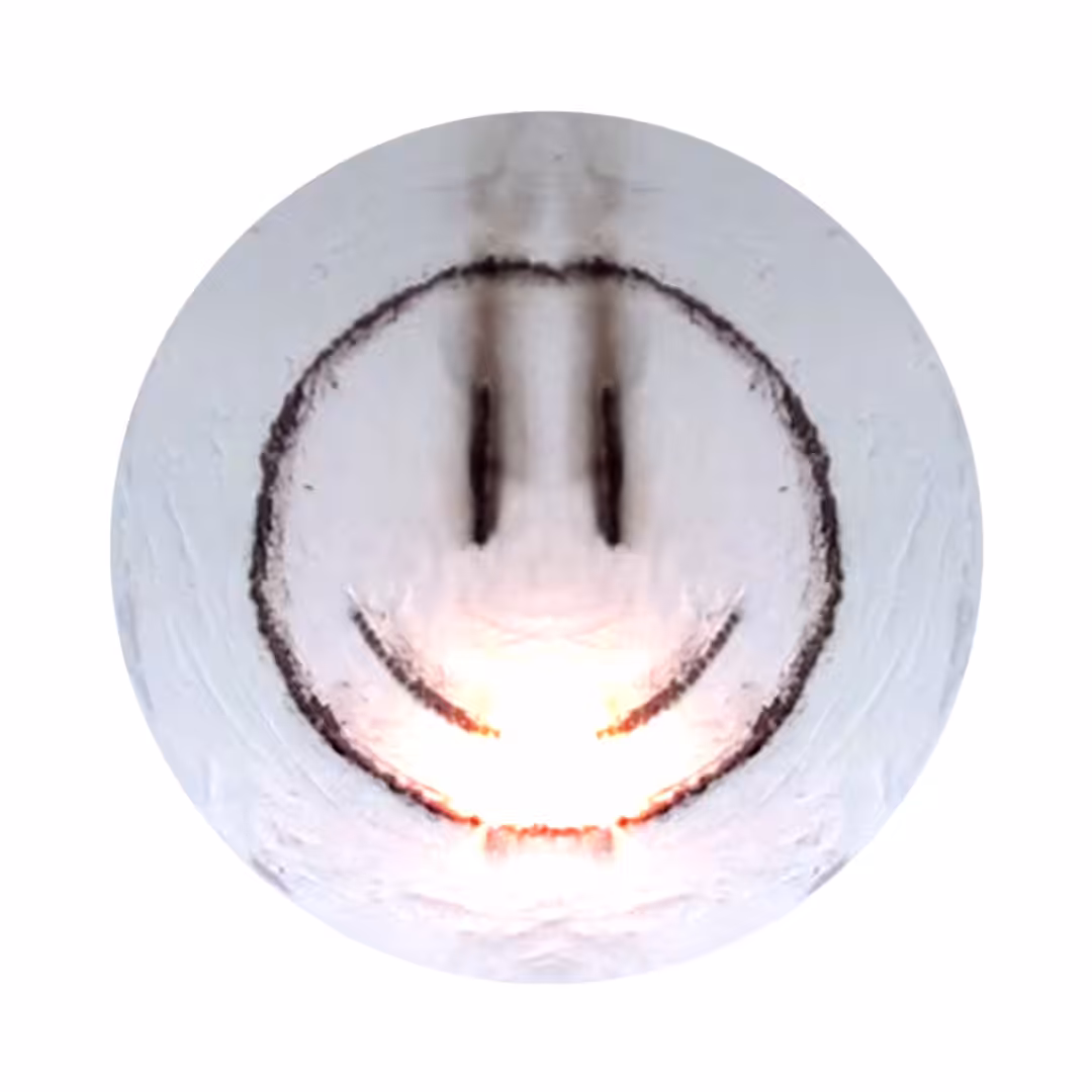 🔥   =) 🔥 