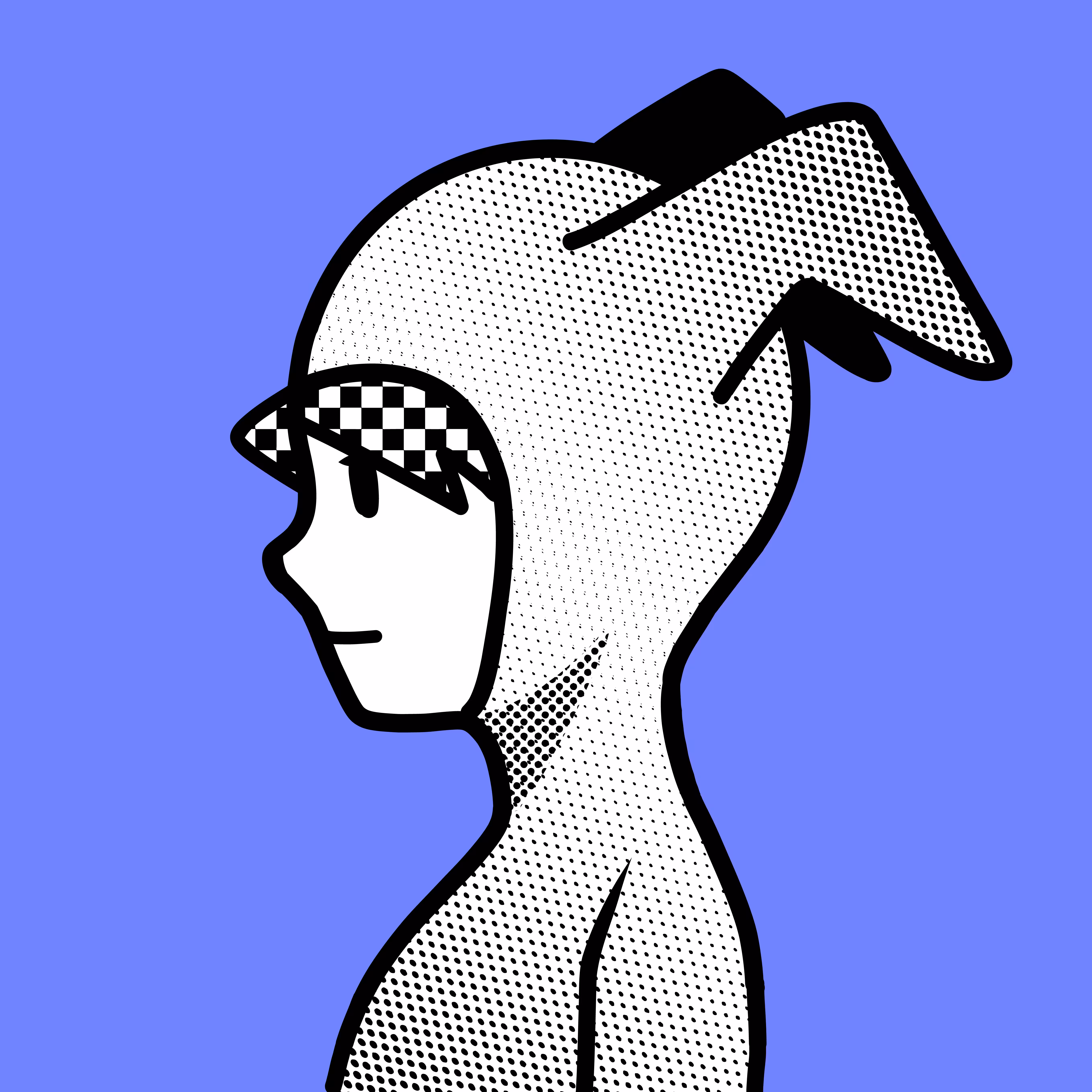 0071