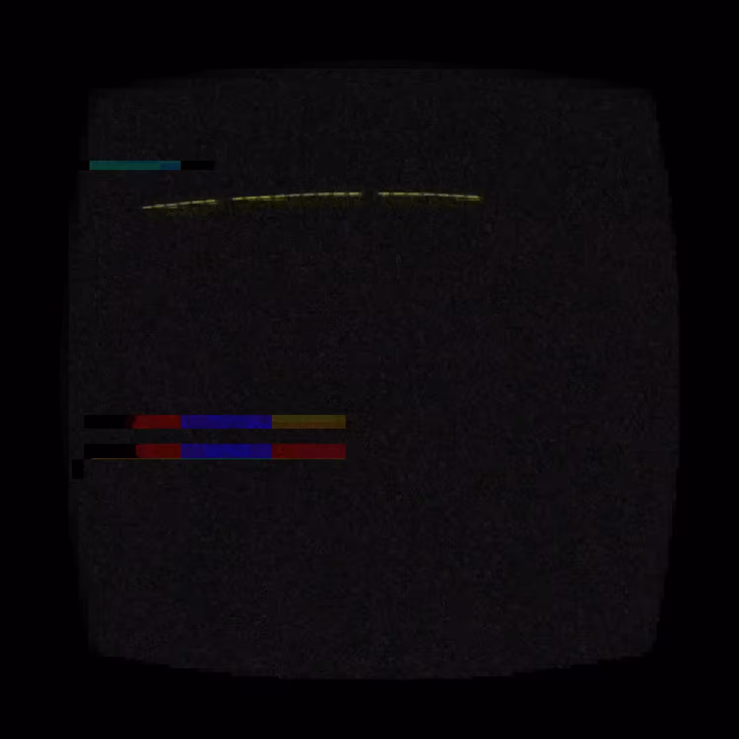 Terminal Terrence