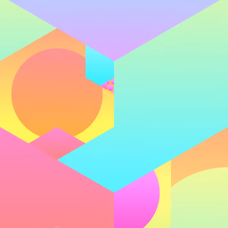 Mimetic 2 #250