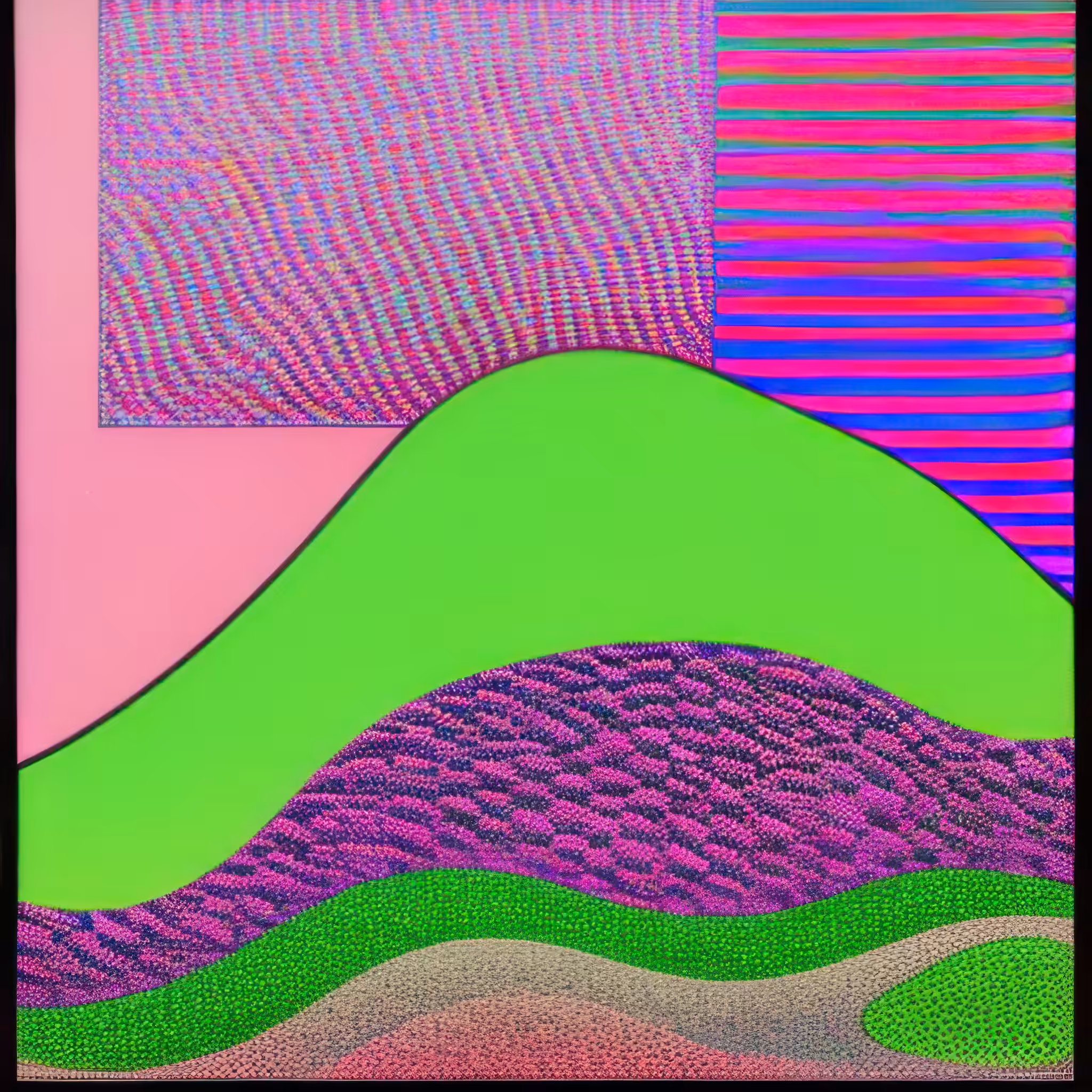 2024_12-25_353