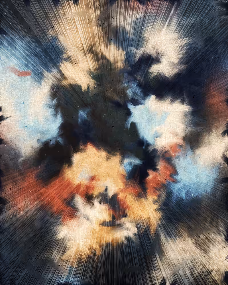 Cosmic Rays #275