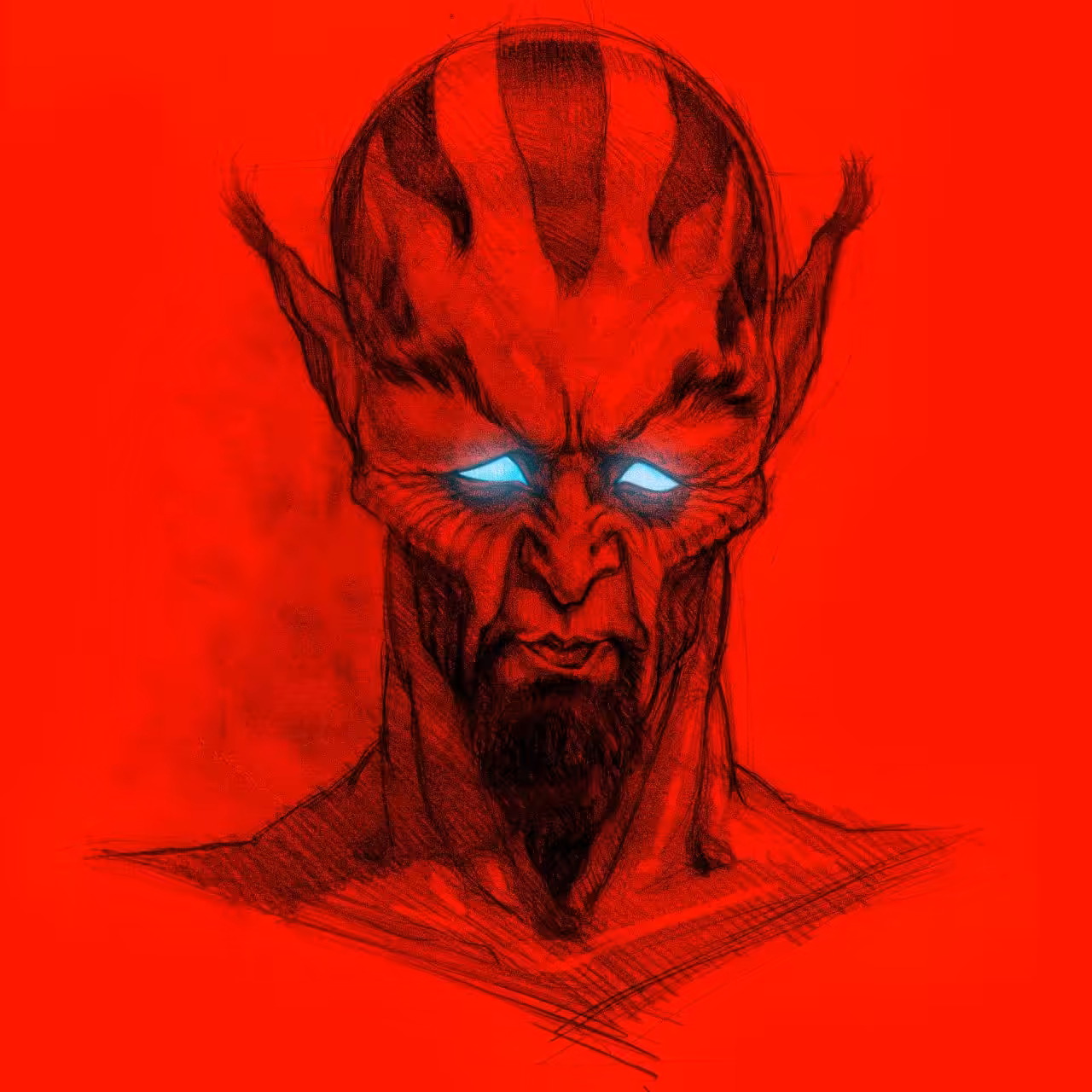 Son of Sun