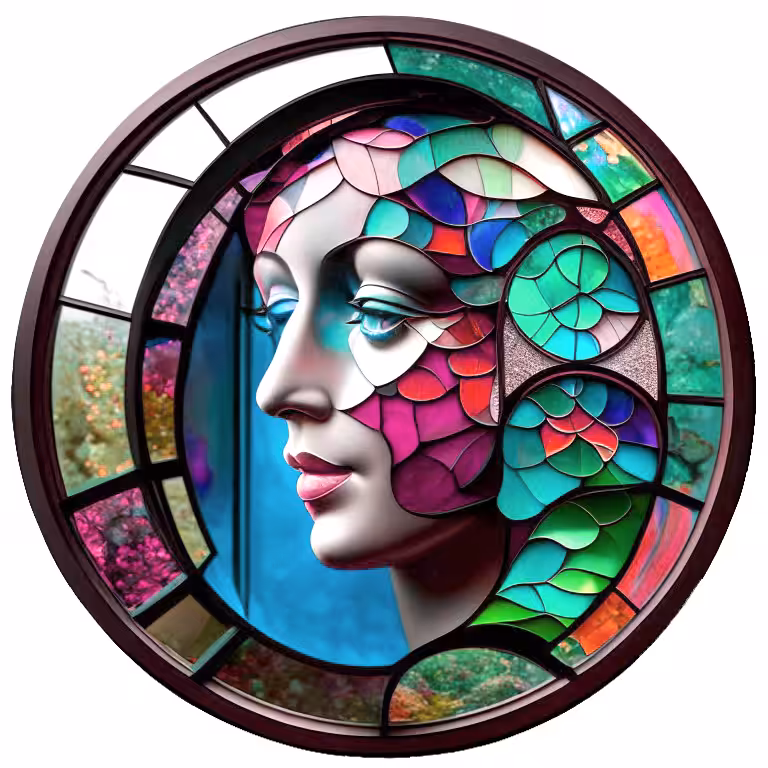 Woman's Essence