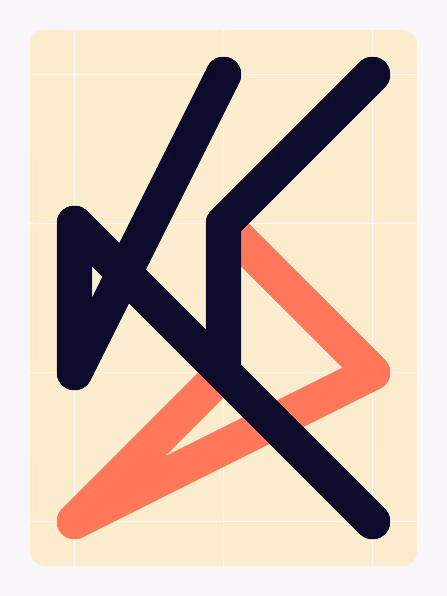 12 points #309