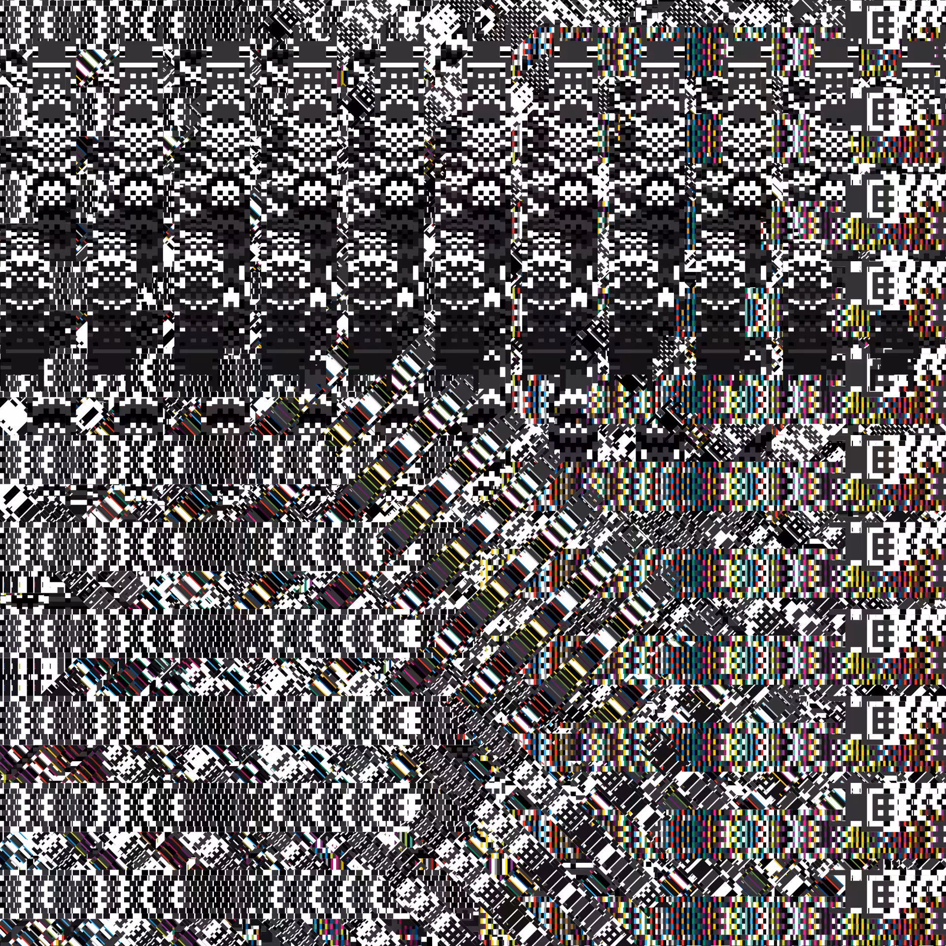 TXTILE #184