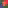 layers 3