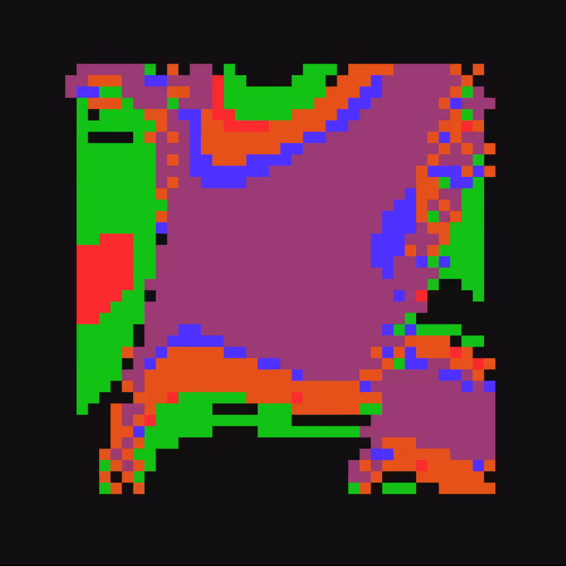 confluence #58