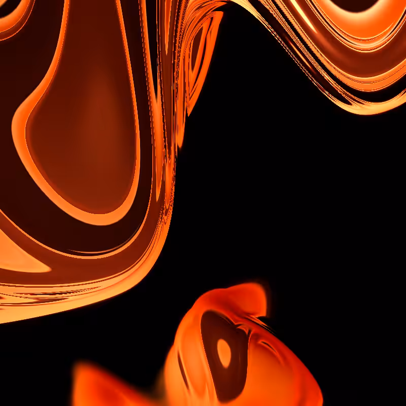 Distortion #125