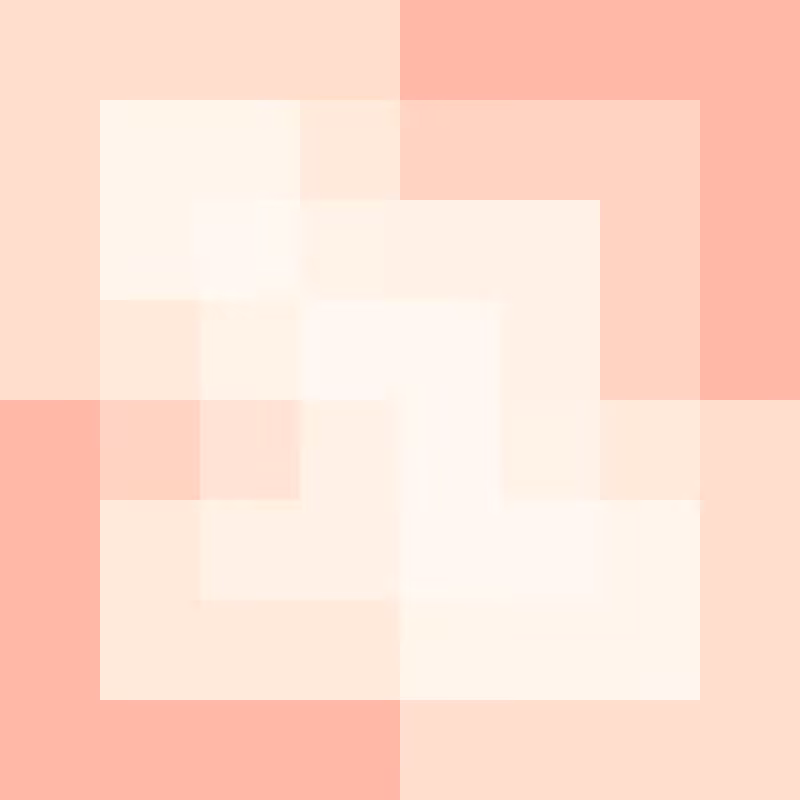 BLEND #104