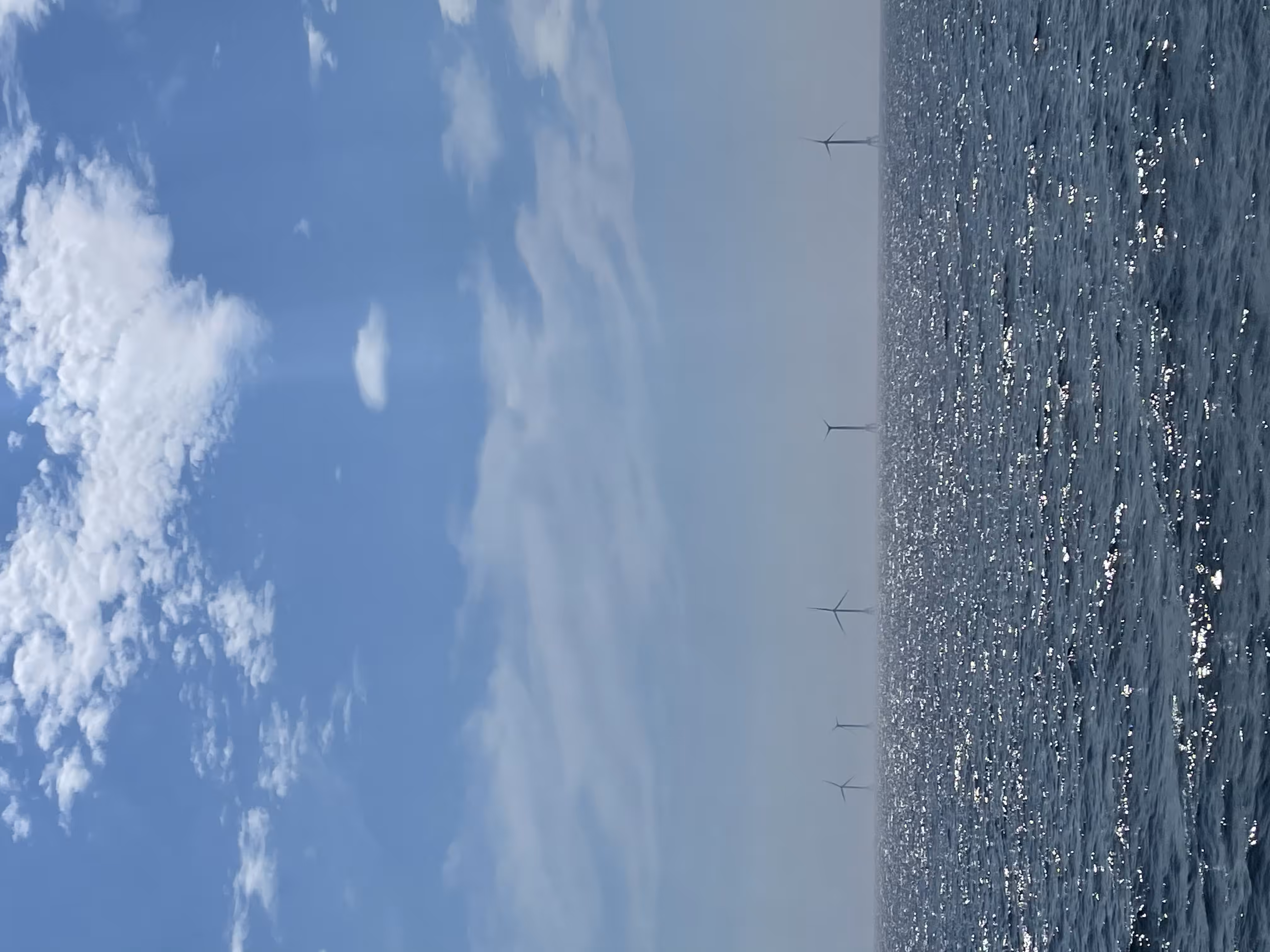 WindPower